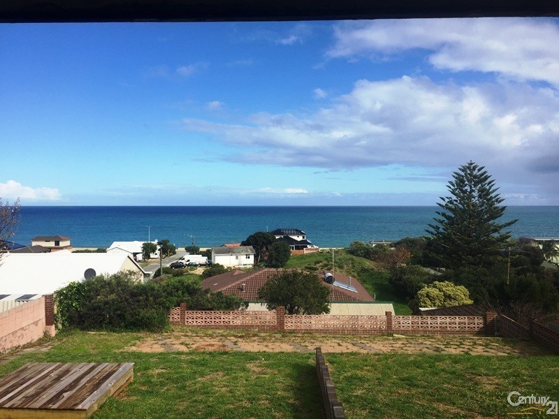 15 Ashley Avenue, Quinns Rocks WA 6030
