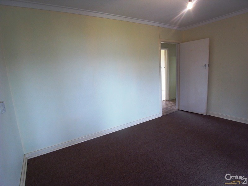 15 Ashley Avenue, Quinns Rocks WA 6030
