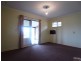 15 Ashley Avenue, Quinns Rocks WA 6030