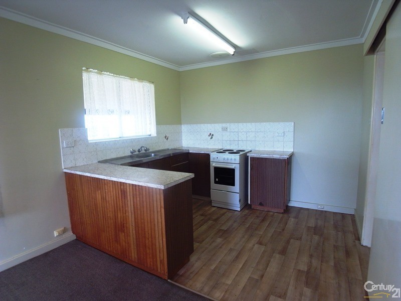 15 Ashley Avenue, Quinns Rocks WA 6030