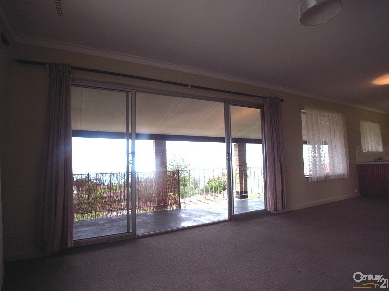 15 Ashley Avenue, Quinns Rocks WA 6030