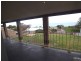 15 Ashley Avenue, Quinns Rocks WA 6030