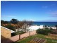 15 Ashley Avenue, Quinns Rocks WA 6030