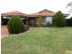15 Nepean Retreat, Quinns Rocks WA 6030