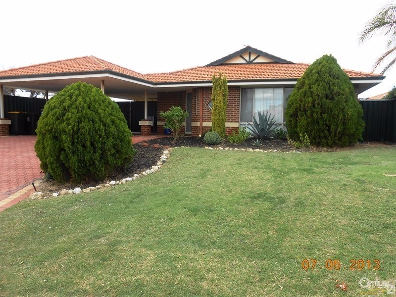 15 Nepean Retreat, Quinns Rocks WA 6030