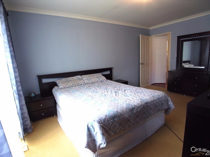 15 Nepean Retreat, Quinns Rocks WA 6030