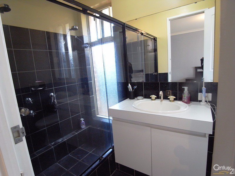 15 Nepean Retreat, Quinns Rocks WA 6030