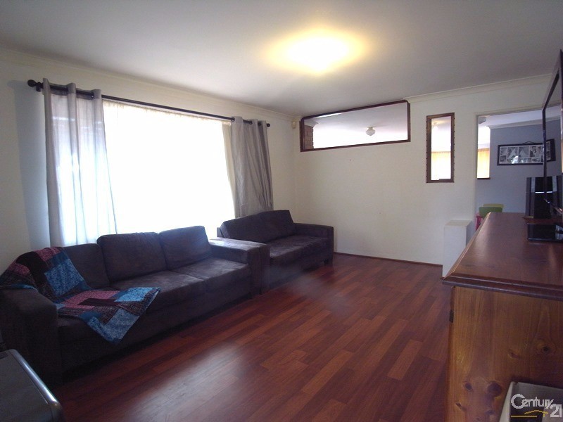 15 Nepean Retreat, Quinns Rocks WA 6030