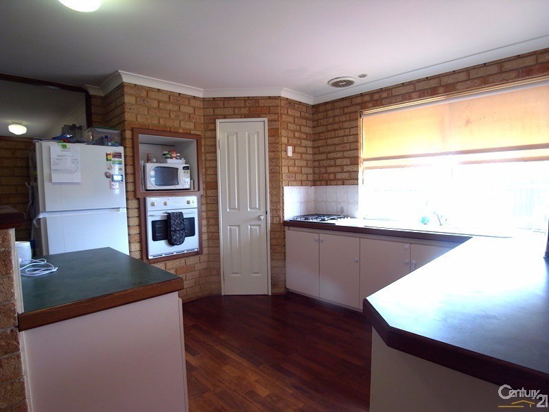 15 Nepean Retreat, Quinns Rocks WA 6030