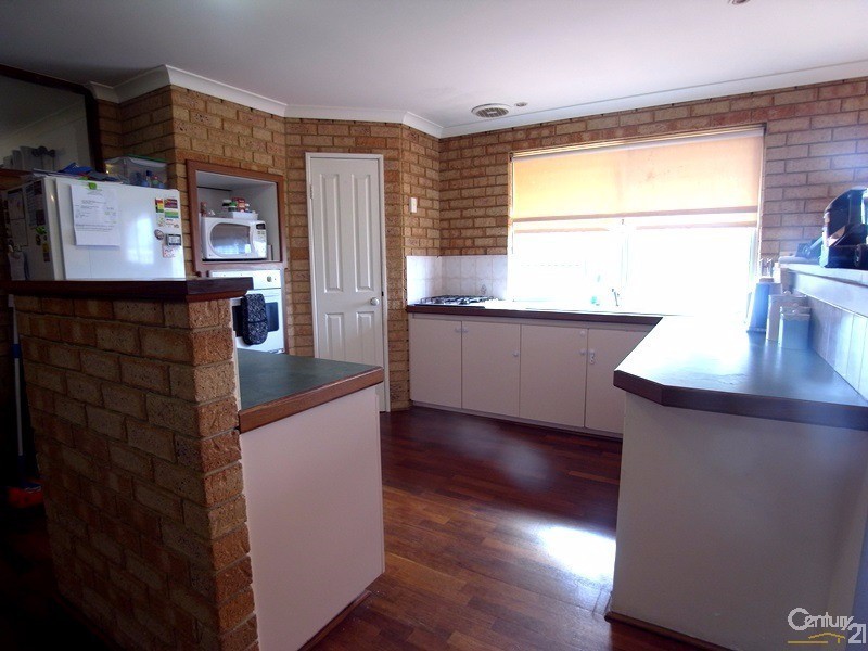 15 Nepean Retreat, Quinns Rocks WA 6030