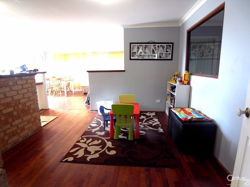 15 Nepean Retreat, Quinns Rocks WA 6030