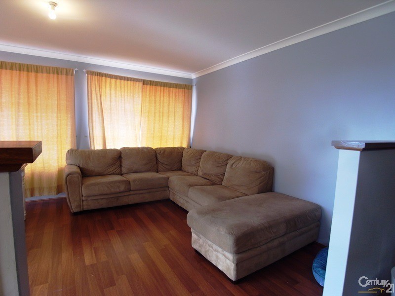 15 Nepean Retreat, Quinns Rocks WA 6030