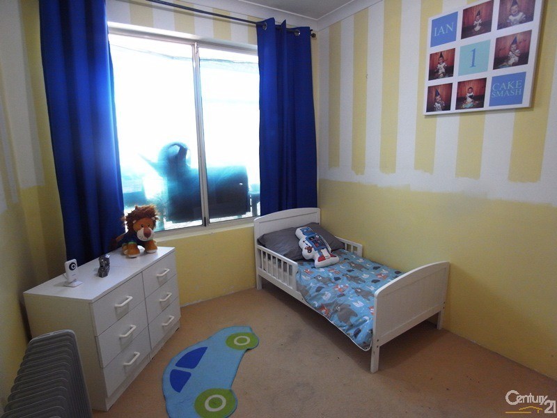 15 Nepean Retreat, Quinns Rocks WA 6030