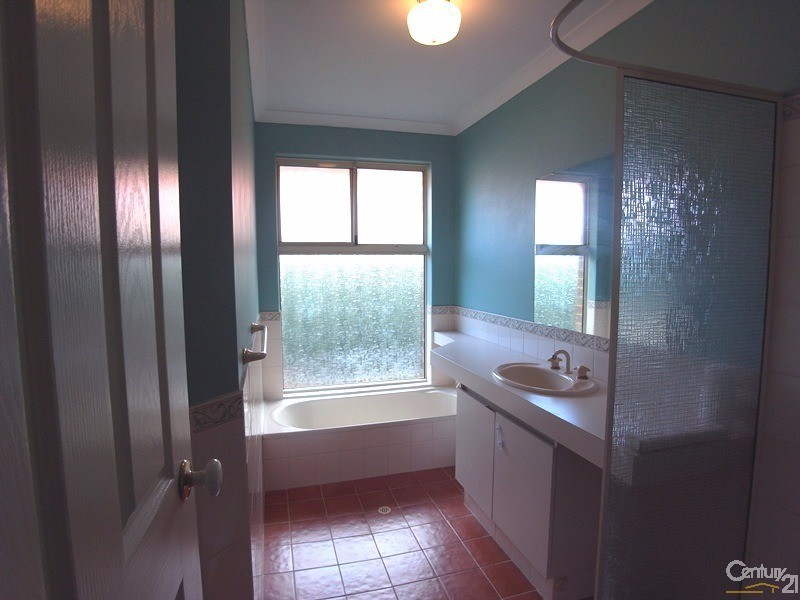 15 Nepean Retreat, Quinns Rocks WA 6030