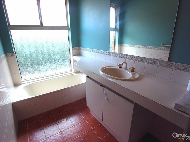 15 Nepean Retreat, Quinns Rocks WA 6030