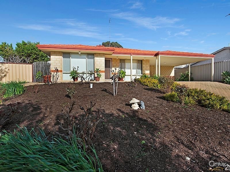 125 Tapping Way, Quinns Rocks WA 6030