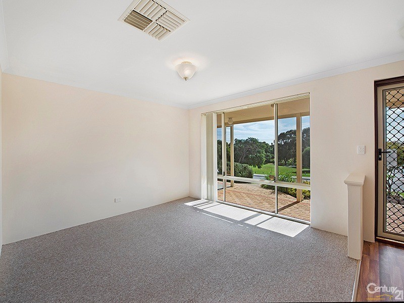 125 Tapping Way, Quinns Rocks WA 6030