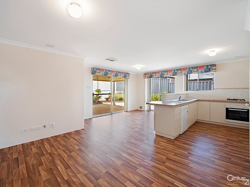 125 Tapping Way, Quinns Rocks WA 6030