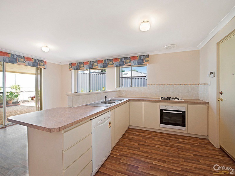 125 Tapping Way, Quinns Rocks WA 6030