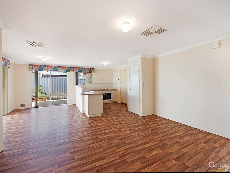 125 Tapping Way, Quinns Rocks WA 6030