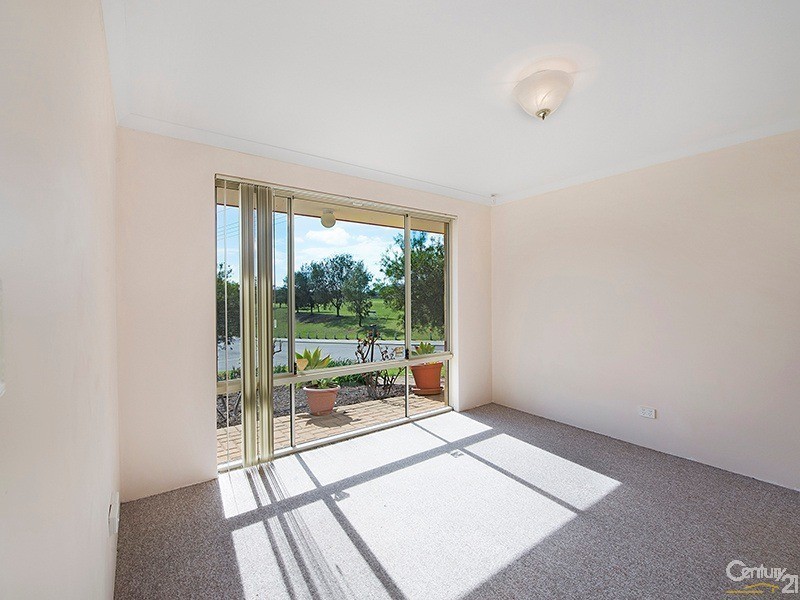 125 Tapping Way, Quinns Rocks WA 6030