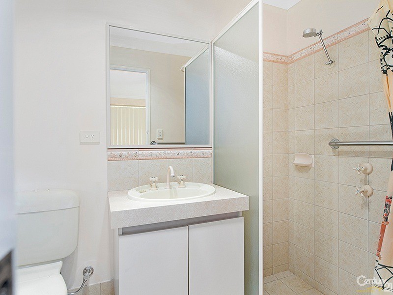 125 Tapping Way, Quinns Rocks WA 6030