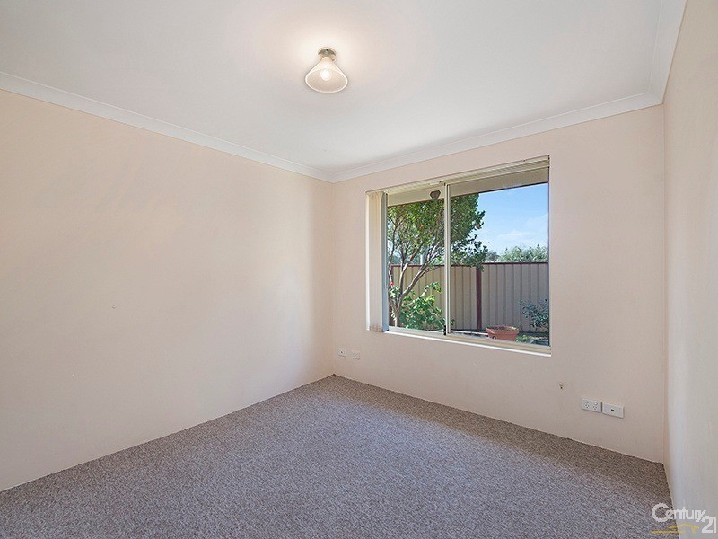 125 Tapping Way, Quinns Rocks WA 6030