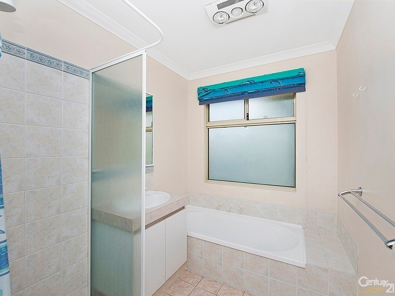 125 Tapping Way, Quinns Rocks WA 6030