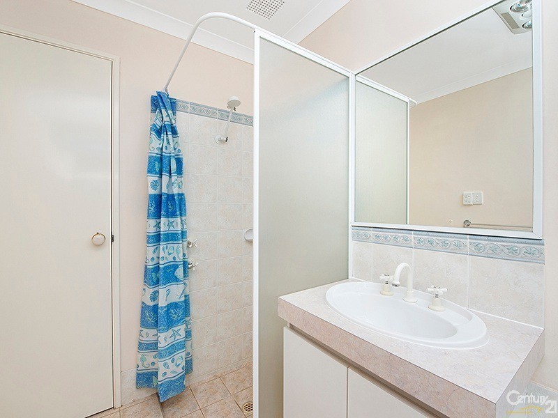 125 Tapping Way, Quinns Rocks WA 6030