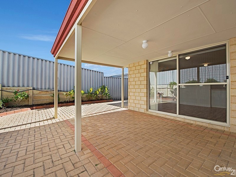 125 Tapping Way, Quinns Rocks WA 6030