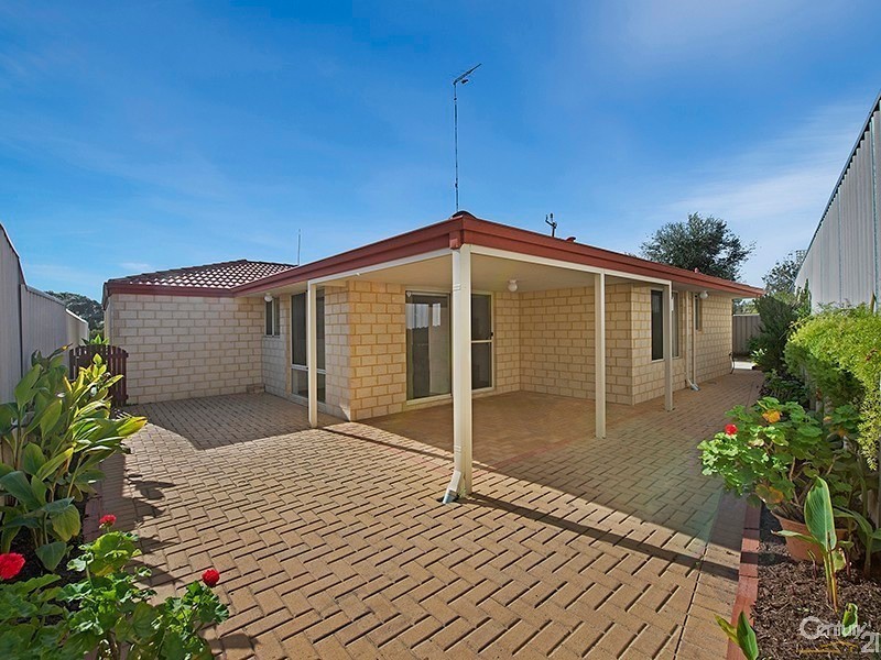 125 Tapping Way, Quinns Rocks WA 6030