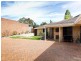 12 Inglis Court, Kingsley WA 6026
