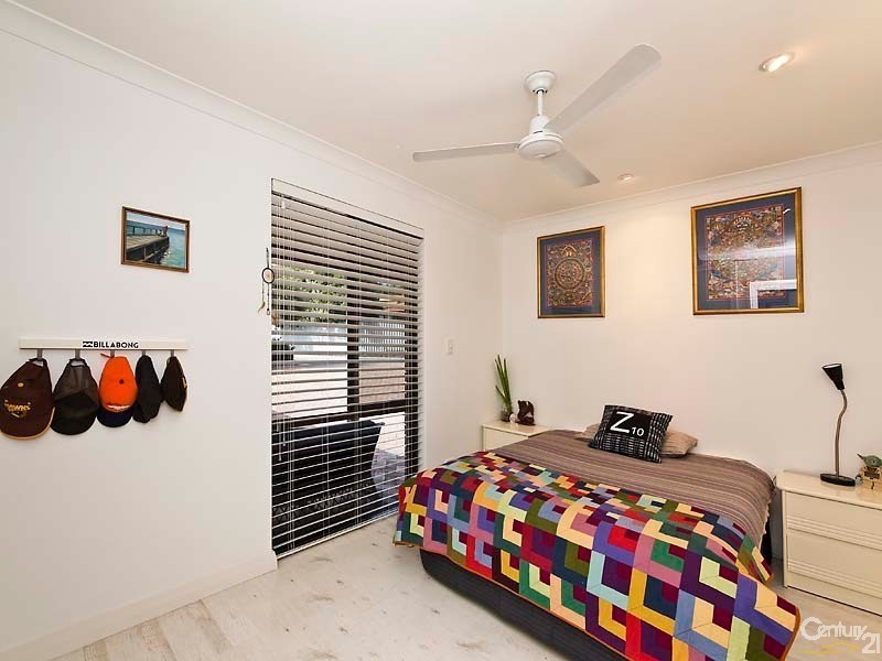 12 Inglis Court, Kingsley WA 6026