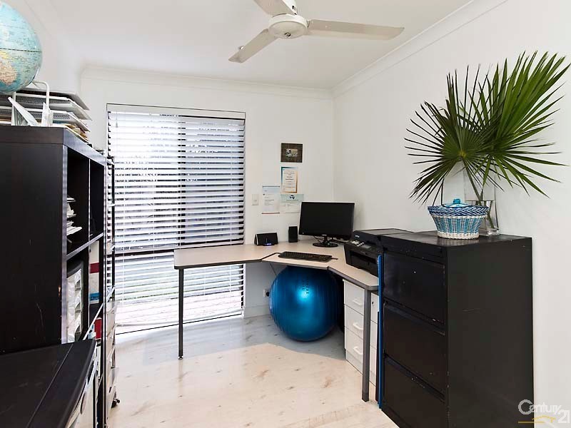 12 Inglis Court, Kingsley WA 6026