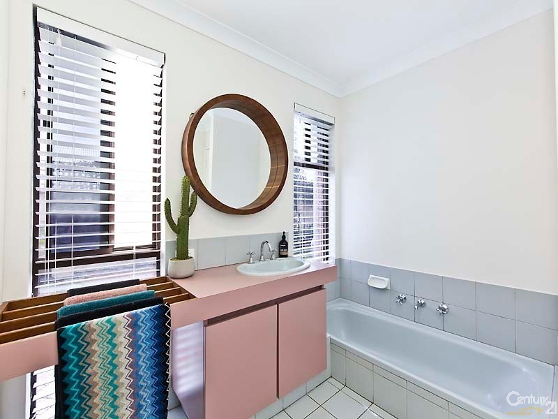 12 Inglis Court, Kingsley WA 6026