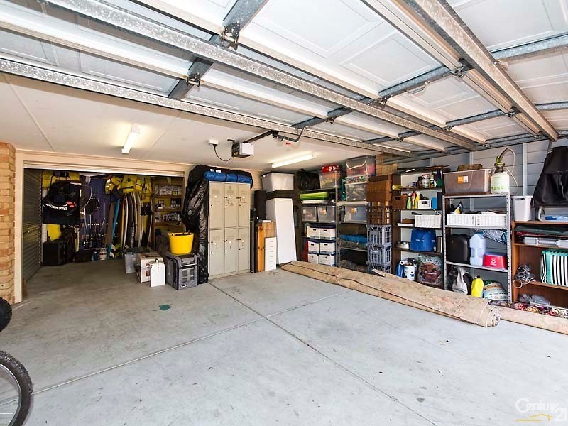 12 Inglis Court, Kingsley WA 6026