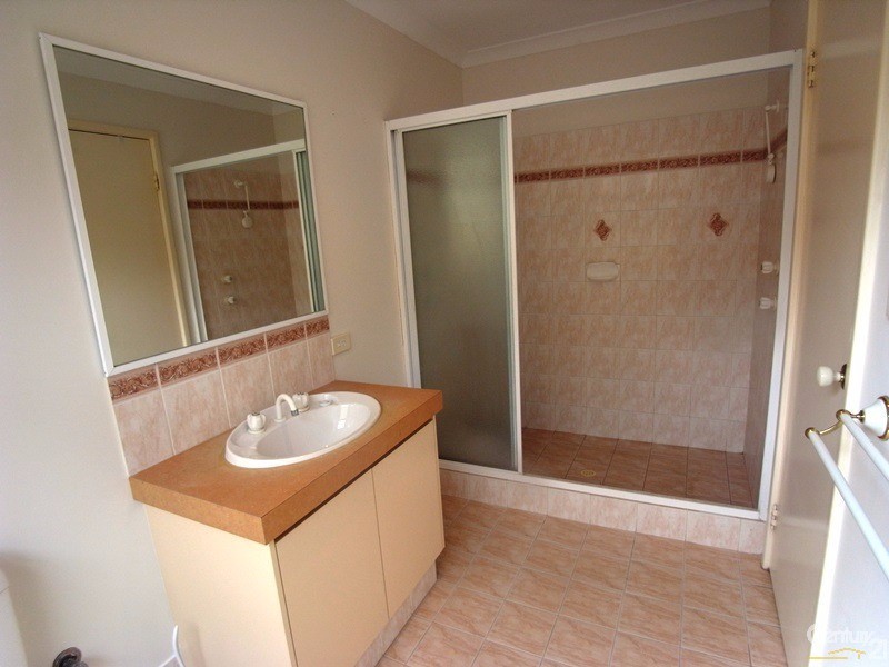 52  Wadhurst Road, Butler WA 6036