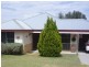 19 Dewar Mews, Clarkson WA 6030