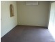 19 Dewar Mews, Clarkson WA 6030