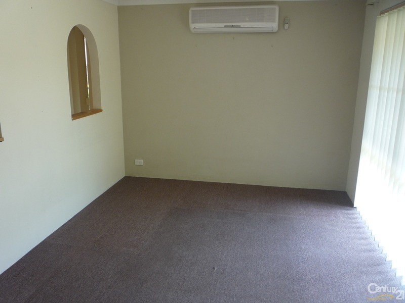 19 Dewar Mews, Clarkson WA 6030