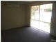 19 Dewar Mews, Clarkson WA 6030