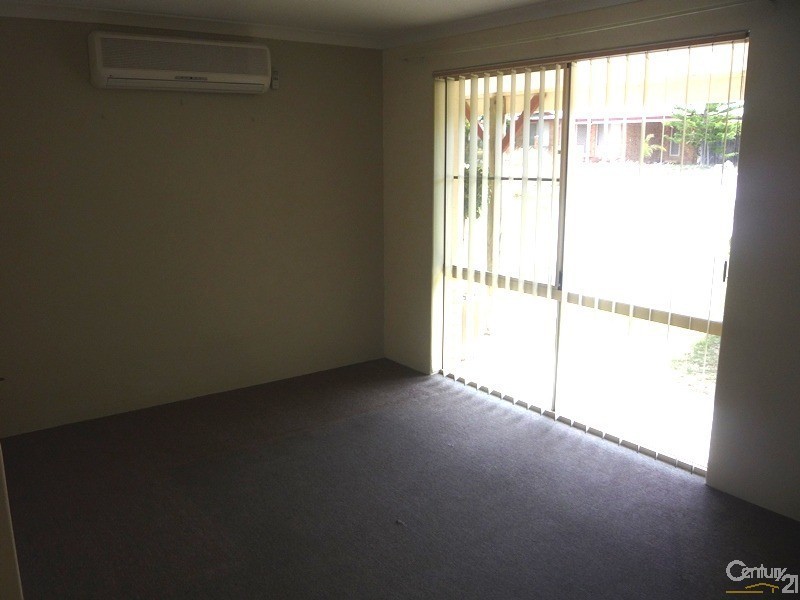 19 Dewar Mews, Clarkson WA 6030