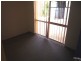 19 Dewar Mews, Clarkson WA 6030