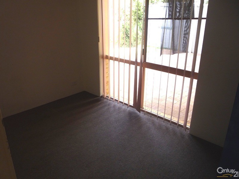 19 Dewar Mews, Clarkson WA 6030