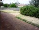 19 Dewar Mews, Clarkson WA 6030