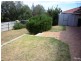 19 Dewar Mews, Clarkson WA 6030