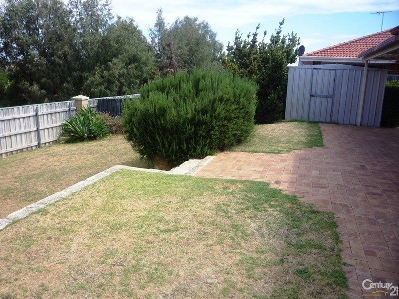 19 Dewar Mews, Clarkson WA 6030