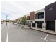19 Metro Boulevard, Clarkson WA 6030