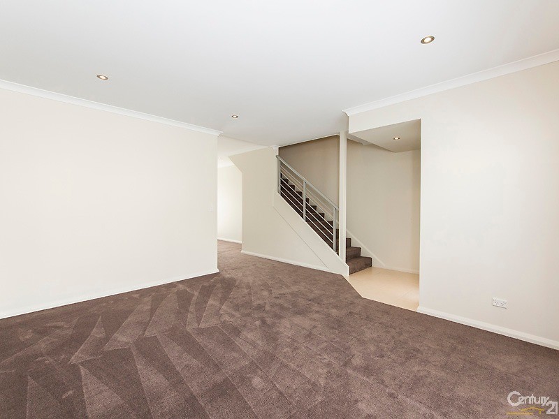 19 Metro Boulevard, Clarkson WA 6030