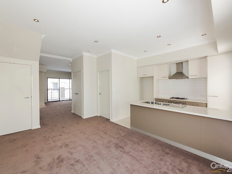 19 Metro Boulevard, Clarkson WA 6030
